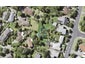 133E Arran Road, Browns Bay, Auckland - Carousel 1
