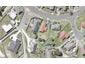 50 Castlerea Street, Wainuiomata, Lower Hutt - Carousel 1