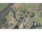 0 Pairatahi Road, Kaingaroa, Kaitaia - Carousel 1