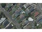 56 Colman Avenue, Sockburn, Christchurch - Carousel 1