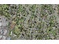 42D Epping Street, Glen Innes, Auckland - Carousel 1