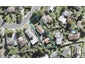 1/31 Barker Rise, Northcross, Auckland - Carousel 1