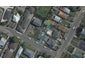 31 Grenville Street, Waltham, Christchurch - Carousel 1