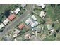 25 Bullians Avenue, Taumarunui - Carousel 1