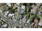 58 Ripon Crescent, Meadowbank, Auckland - Carousel 1
