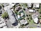 11 Lombard Street, St Heliers, Auckland - Carousel 1