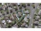20 Exeter Street, Brooklands, New Plymouth - Carousel 1
