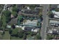 15 Jacksons Road, Merivale, Christchurch - Carousel 1