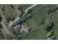 113 Old Tai Tapu Road, Kennedys Bush, Christchurch - Carousel 1