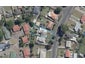14 Pinfold Avenue, Hamilton East, Hamilton - Carousel 1