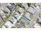 16 Birkinshaw Grove, Riverstone Terraces, Upper Hutt - Carousel 1