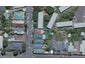 289 Rintoul Street, Berhampore, Wellington - Carousel 1