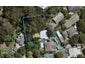 10 Balquhidder Road, Hospital Hill, Napier - Carousel 1