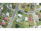 1 Ruth Street, Fordlands, Rotorua - Carousel 1