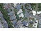 34 Kingston Heights Road, Kingston, Wellington - Carousel 1