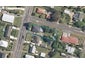 14 Mclean Street, Woodville - Carousel 1