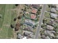 16 Saint James Avenue, Boulcott, Lower Hutt - Carousel 1