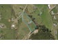 31 Purakau Road, Maunu, Whangarei - Carousel 1