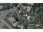 67 Dyers Pass Road, Cashmere, Christchurch - Carousel 1
