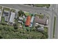 161 Gimblett Street, Waikiwi, Invercargill - Carousel 1