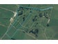 420 Bell Road, Pokeno - Carousel 1