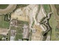 4A Tidal View Road, Karaka, Papakura - Carousel 1