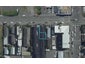 3/206 Salisbury Street, Christchurch Central, Christchurch - Carousel 1