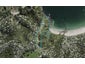 61 Cory Road, Oneroa, Waiheke Island - Carousel 1