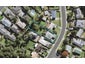 40 Tilden Avenue, Hillcrest, Auckland - Carousel 1