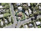 220 Beach Haven Road, Beach Haven, Auckland - Carousel 1