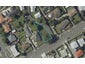 91 Ferguson Street, West End, Palmerston North - Carousel 1
