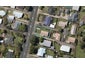 1/62 Mains Avenue, Kensington, Whangarei - Carousel 1