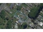 63 Truman Road, Bryndwr, Christchurch - Carousel 1