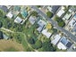 180 Sixteenth Avenue, Tauranga South, Tauranga - Carousel 1