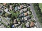 241A Lake Road, Belmont, Auckland - Carousel 1