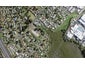 87D Kindergarten Drive, Conifer Grove, Takanini - Carousel 1