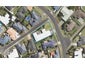6 Margaret Place, Lytton West, Gisborne - Carousel 1
