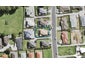 41 Mili Way, Ranui, Auckland - Carousel 1