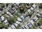 11 Maxwell Avenue, Grey Lynn, Auckland - Carousel 1
