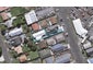 10A Darnell Street, Fitzroy, New Plymouth - Carousel 1