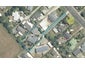 14A Eccles Avenue, Te Kauwhata, Te Kauwhata - Carousel 1