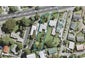 396 West Coast Road, Glen Eden, Auckland - Carousel 1