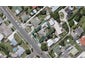 413 Gascoigne Street, Raureka, Hastings - Carousel 1