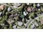 4/78 Langana Avenue, Browns Bay, Auckland - Carousel 1