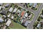 4 Kowhai Avenue, Mangere Bridge, Auckland - Carousel 1