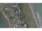 79A Rocking Horse Road, Southshore, Christchurch - Carousel 1