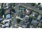 12 Lambley Road, Titahi Bay, Porirua - Carousel 1