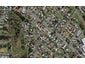7/78 Station Road, Papatoetoe, Auckland - Carousel 1