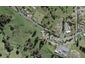 79 School Road, Wellsford, Wellsford - Carousel 1