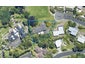 16 Manahi Avenue, Kawaha Point, Rotorua - Carousel 1